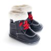 Zimní obuv Jack & Lily - Ainsley