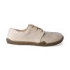 barefoot polobotky blifestyle purestyle bio ecru 2