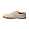 barefoot polobotky blifestyle purestyle bio ecru 5