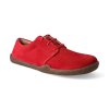barefoot polobotky blifestyle purestyle bio fire 2