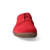 barefoot polobotky blifestyle purestyle bio fire 3