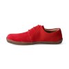 barefoot polobotky blifestyle purestyle bio fire 4