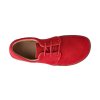 barefoot polobotky blifestyle purestyle bio fire 7