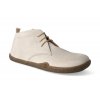 barefoot kotnikova obuv blifestyle classicstyle bio desert 4