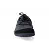 barefoot tenisky xero shoes oswego w charcoal 3