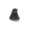 20848 017 barefoot tenisky camper peu cami patty negro black 20848 017 3