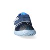barefoot tenisky jonap b7 modra 4