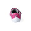 barefoot tenisky beda unicorn textilni 2 5