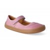 barefoot baleriny froddo bf pink 2 2