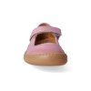 barefoot baleriny froddo bf pink 2 5
