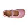 barefoot baleriny froddo bf pink 2 7