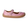 barefoot baleriny froddo bf pink 2 1