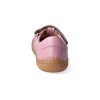 barefoot sandalky froddo bf pink 2 5