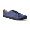 barefoot tenisky peerko classic 2 0 blue 2