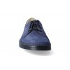 barefoot tenisky peerko classic 2 0 blue 3