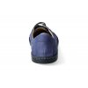 barefoot tenisky peerko classic 2 0 blue 5