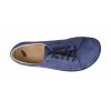 barefoot tenisky peerko classic 2 0 blue 7