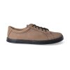 barefoot tenisky peerko classic 2 0 camel 2