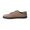 barefoot tenisky peerko classic 2 0 camel 4