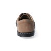 barefoot tenisky peerko classic 2 0 camel 5