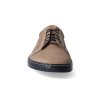 barefoot tenisky peerko classic 2 0 camel 6
