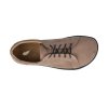 barefoot tenisky peerko classic 2 0 camel 1