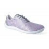 barefoot polobotky jampi bea lila platene 2