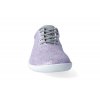 barefoot polobotky jampi bea lila platene 3