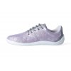 barefoot polobotky jampi bea lila platene 4