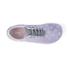 barefoot polobotky jampi bea lila platene 6
