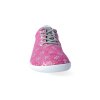 barefoot polobotky jampi bea pink platene 3