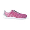 barefoot polobotky jampi bea pink platene 1