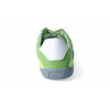 barefoot tenisky blifestyle sportstyle micro textile green 7