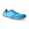 barefoot tenisky blifestyle sportstyle micro textile sky 2