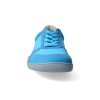 barefoot tenisky blifestyle sportstyle micro textile sky 3