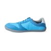 barefoot tenisky blifestyle sportstyle micro textile sky 4