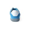 barefoot tenisky blifestyle sportstyle micro textile sky 5