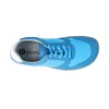 barefoot tenisky blifestyle sportstyle micro textile sky 7