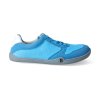 barefoot tenisky blifestyle sportstyle micro textile sky 1