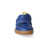 barefoot tenisky camper peu cami firstwalkers blue 2 4