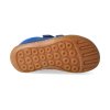 barefoot tenisky camper peu cami firstwalkers blue 2 7