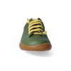 barefoot tenisky camper peu cami pavitra gamo green 3