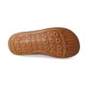 barefoot tenisky camper peu cami pavitra gamo green 6