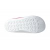 barefoot tenisky camper peu cami sella barco red 8