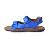 sandalky camper sella siera bicho abeja blue 4