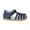 sandaly bobux iw jump navy 1