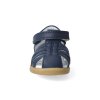 sandaly bobux iw jump navy 3