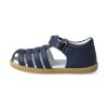 sandaly bobux iw jump navy 4