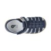 sandaly bobux iw jump navy 7