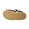 sandaly bobux iw jump navy 6